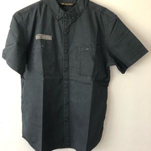 COPY - COPY - Harley Davidson Shirt